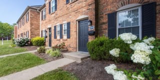 Montana Valley Apartments Gallery 73