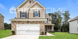 6725 Brooke Boulevard Gallery 1