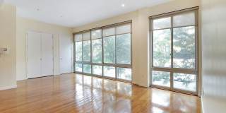2605-2609 Frederick Douglass Boulevard - 2C 2605-2609 Frederick Douglass Boulevard - 2C Gallery 1