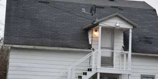 121 University Lane Gallery 1