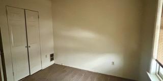 2-bedroom townhome Harrisburg Gallery 13