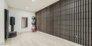 8TWO8 Gallery 24