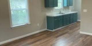 8103 AIRLIFT AVE Gallery 10