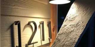 Room in 3 Bedroom Home at Eden Terrace Gallery 10