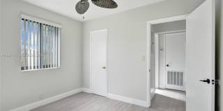 136 Miami Gardens Rd Gallery 30