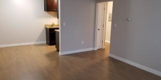 Modern Farwell Ave Apartments Gallery 10