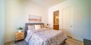 79814 Joey Court Gallery 29