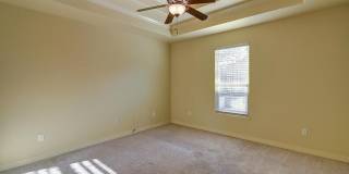 4510 Thoreau Gallery 14