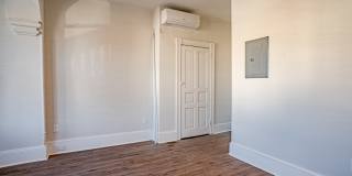 400 Bridge St Gallery 2
