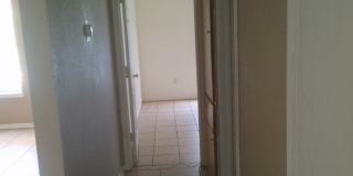 3511 Westwood Gallery 11