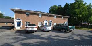 116 E Church Street Gallery 1