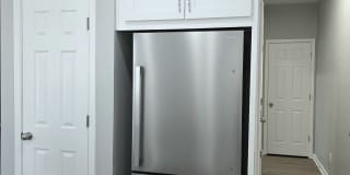 4748 Highpoint Way Gallery 8