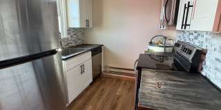 3101-3105 S. Madison St. Gallery 1