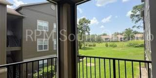 2 Bedroom 1 Bathroom in longwood Gallery 10