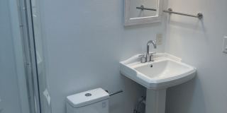 5801 E Open Meadow Gallery 12