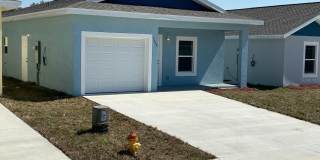 1466 LAS VILLAS BOULEVARD Gallery 1