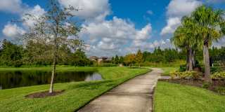 1092 Pipestone Pl Gallery 54