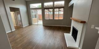 NW Visalia's Gated Neighborhood, Avalon! Gallery 7