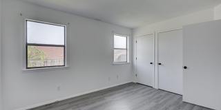721 W 31st Terrace Gallery 19