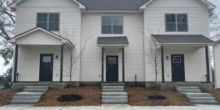 120 Thornton Lane - B Gallery 1