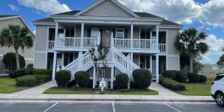 3 Bedroom 2 Bath Condo in Sandpiper Bay/Sunset Village Gallery 1