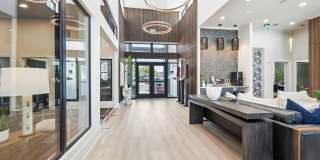 Evergreen Westside Gallery 23