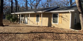 128 Pierce Drive Gallery 1