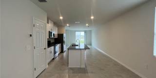 3889 GIORGIO DRIVE Gallery 5