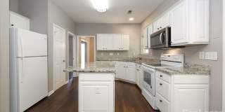 8306 Hornwood Court Gallery 11