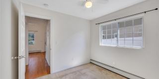 22 Maplewood Avenue Gallery 9