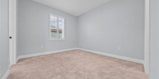 2038 Grove Dr Gallery 11