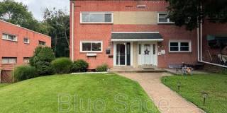 2118 Valleyview Dr Gallery 1