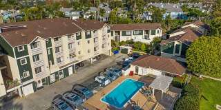 Elan Encinitas Terrace - Senior Housing Gallery 6