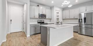 4286 CLOUD HOPPER Way Gallery 14