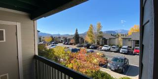 One Bedroom Condo with Mountain Views One Bedroom Condo with Mountain Views Gallery 16
