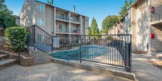 Quail Ridge Apartments Gallery 2