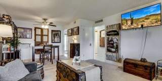 12602 N 105th Avenue Gallery 6