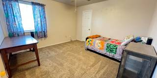 4-Bedroom House for Rent in Killeen Gallery 24