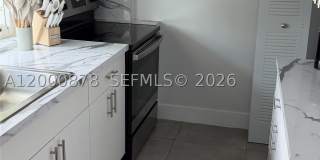 645 Palmetto Dr Gallery 10