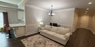 3401 Village East Drive Gallery 5