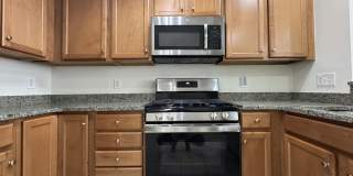42593 Cardinal Trace Terrace Gallery 16