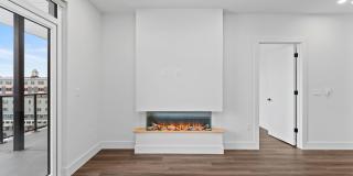 One25 Gallery 40