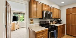 562 Evans Court Gallery 12