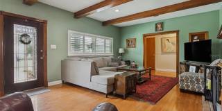 2603 N RIDGEWOOD AVENUE Gallery 9