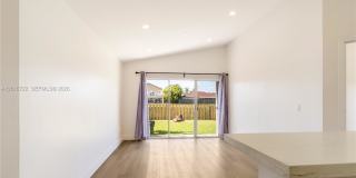 15472 Southwest 148th Terrace Gallery 4