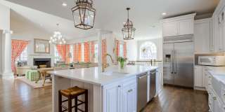 207 Monmouth Avenue Gallery 19