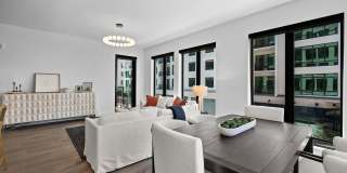 Aster & Links Gallery 104