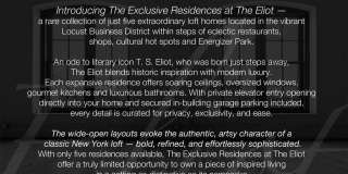 2647 Locust Street Gallery 3