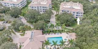 Beautiful Condo Gallery 76