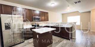 East Woodmen Townhome Gallery 11